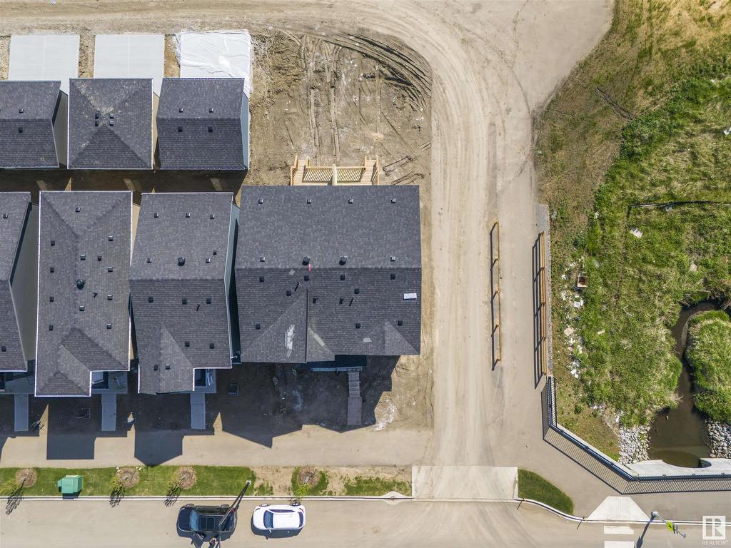 












201 Deer Valley Drive

,
Leduc,




AB
T9E 1S8

