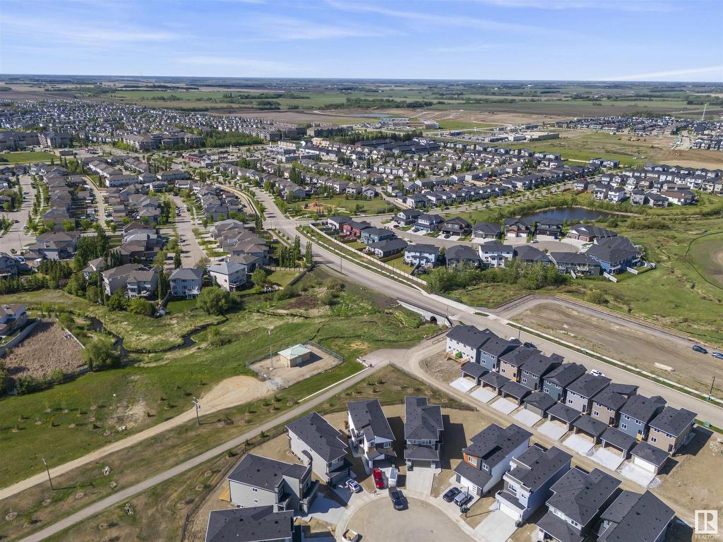 












201 Deer Valley Drive

,
Leduc,




AB
T9E 1S8

