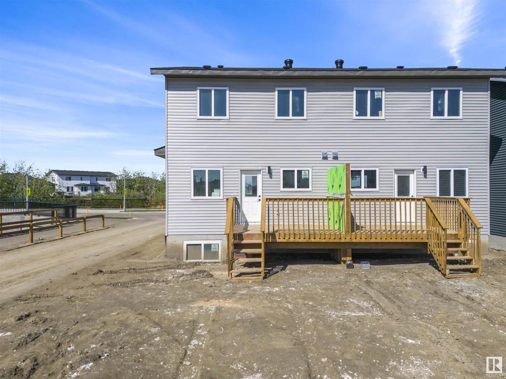 












201 Deer Valley Drive

,
Leduc,




AB
T9E 1S8

