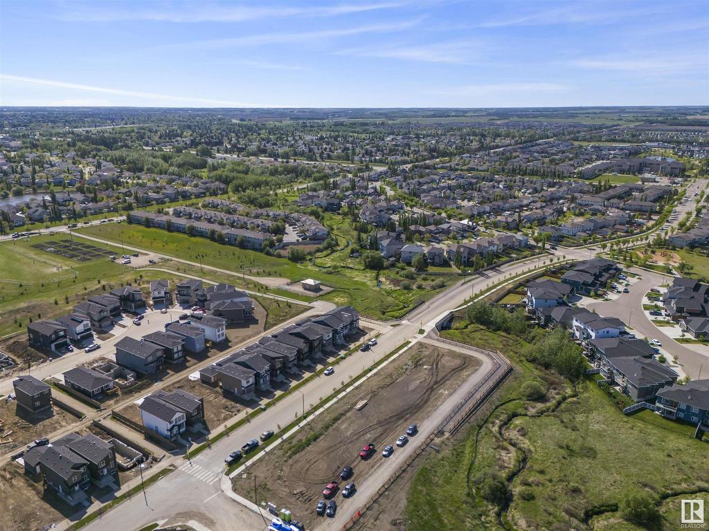 












201 Deer Valley Drive

,
Leduc,




AB
T9E 1S8

