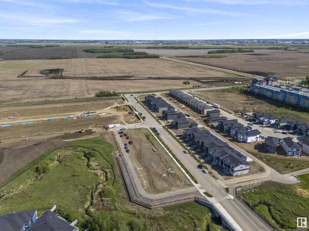 












201 Deer Valley Drive

,
Leduc,




AB
T9E 1S8

