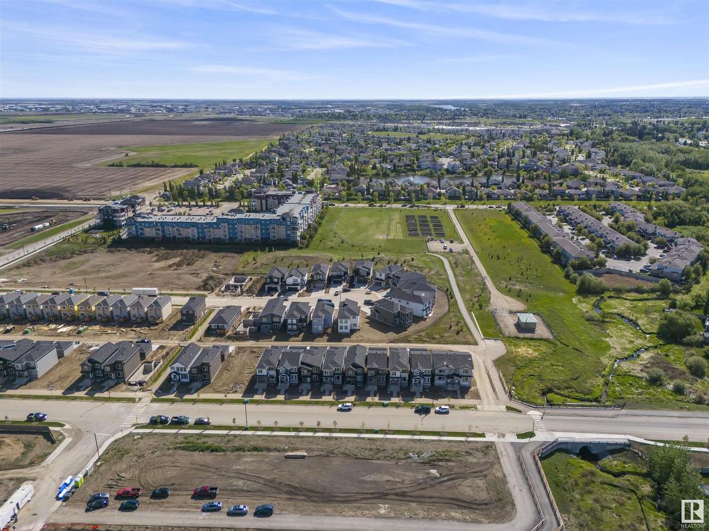 












201 Deer Valley Drive

,
Leduc,




AB
T9E 1S8

