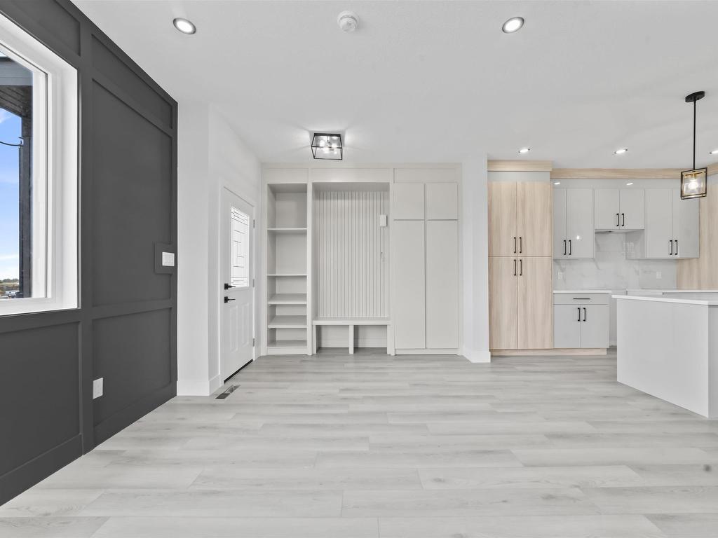 












201 Deer Valley Drive

,
Leduc,




AB
T9E 1S8

