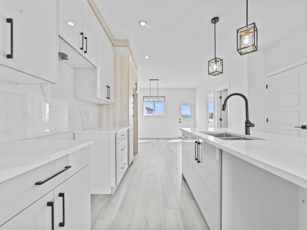












201 Deer Valley Drive

,
Leduc,




AB
T9E 1S8

