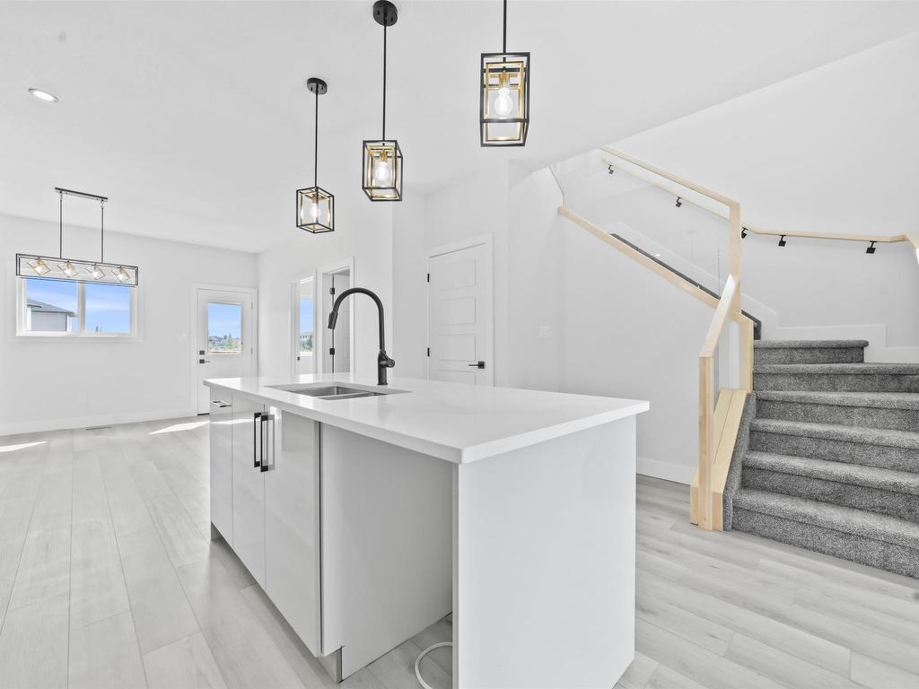 












201 Deer Valley Drive

,
Leduc,




AB
T9E 1S8

