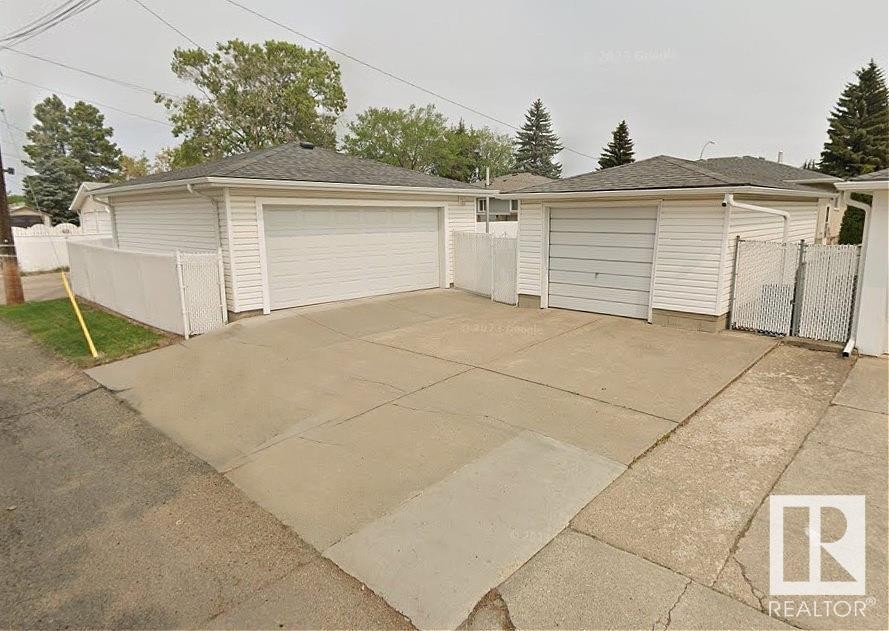 












13212 117 Street

,
Edmonton,




AB
T5E 5K2

