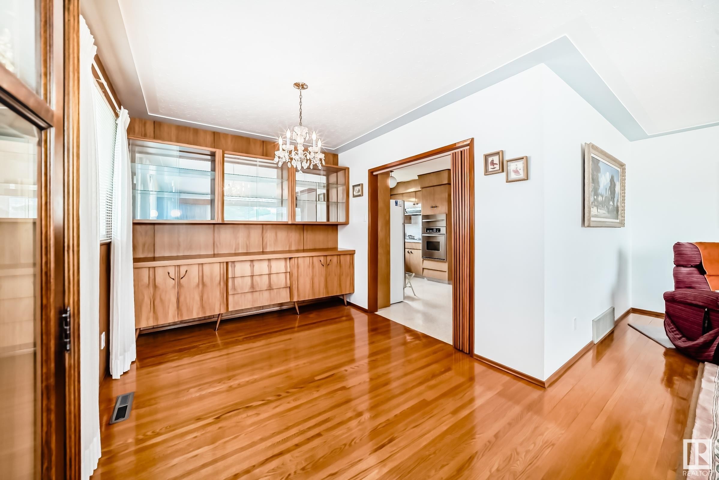 












13212 117 Street

,
Edmonton,




AB
T5E 5K2

