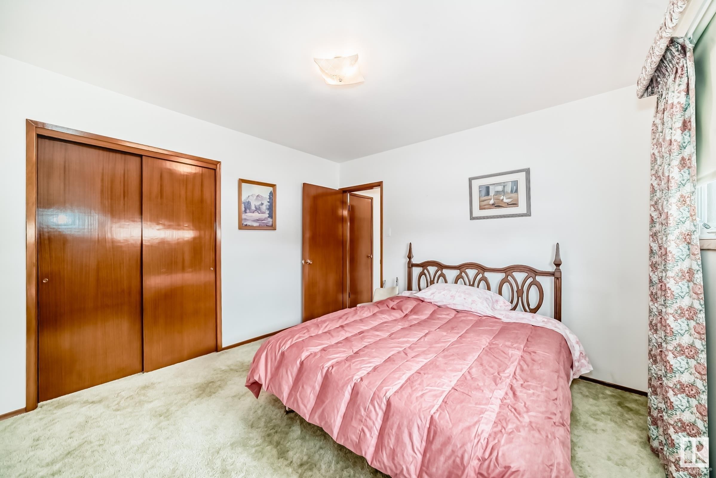 












13212 117 Street

,
Edmonton,




AB
T5E 5K2

