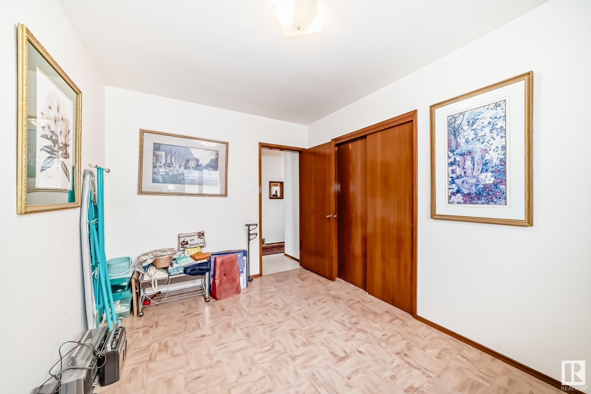 












13212 117 Street

,
Edmonton,




AB
T5E 5K2

