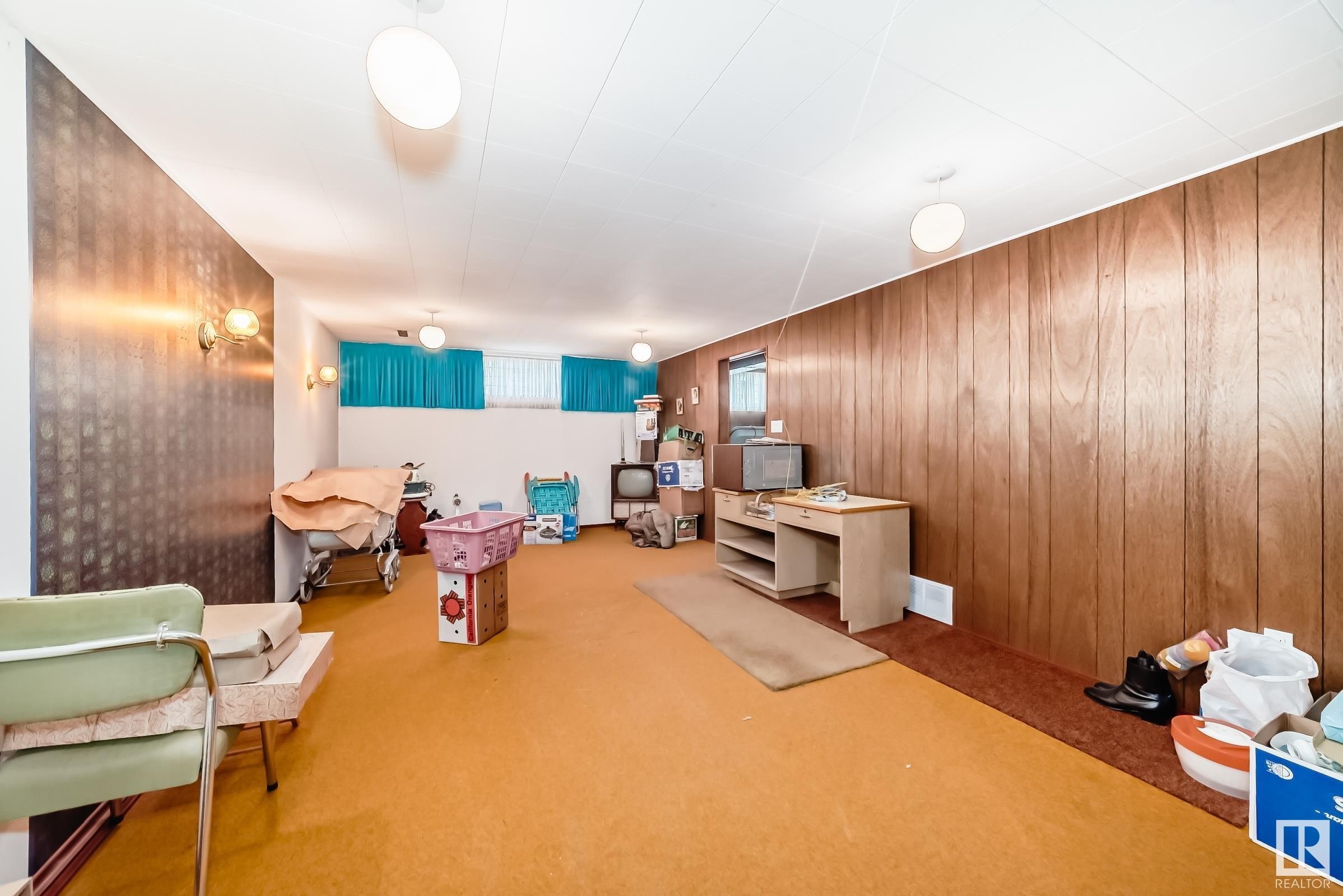 












13212 117 Street

,
Edmonton,




AB
T5E 5K2

