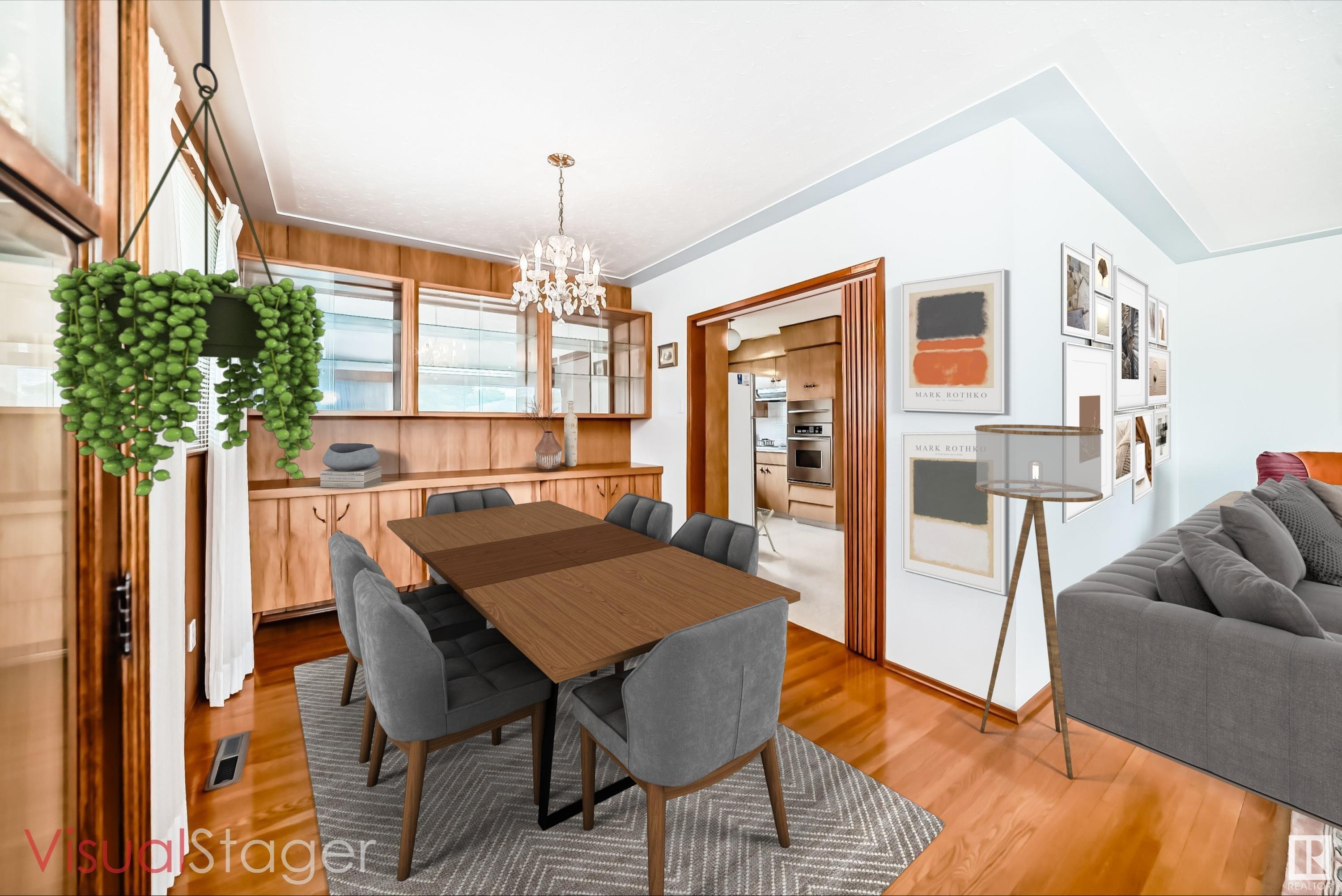 












13212 117 Street

,
Edmonton,




AB
T5E 5K2

