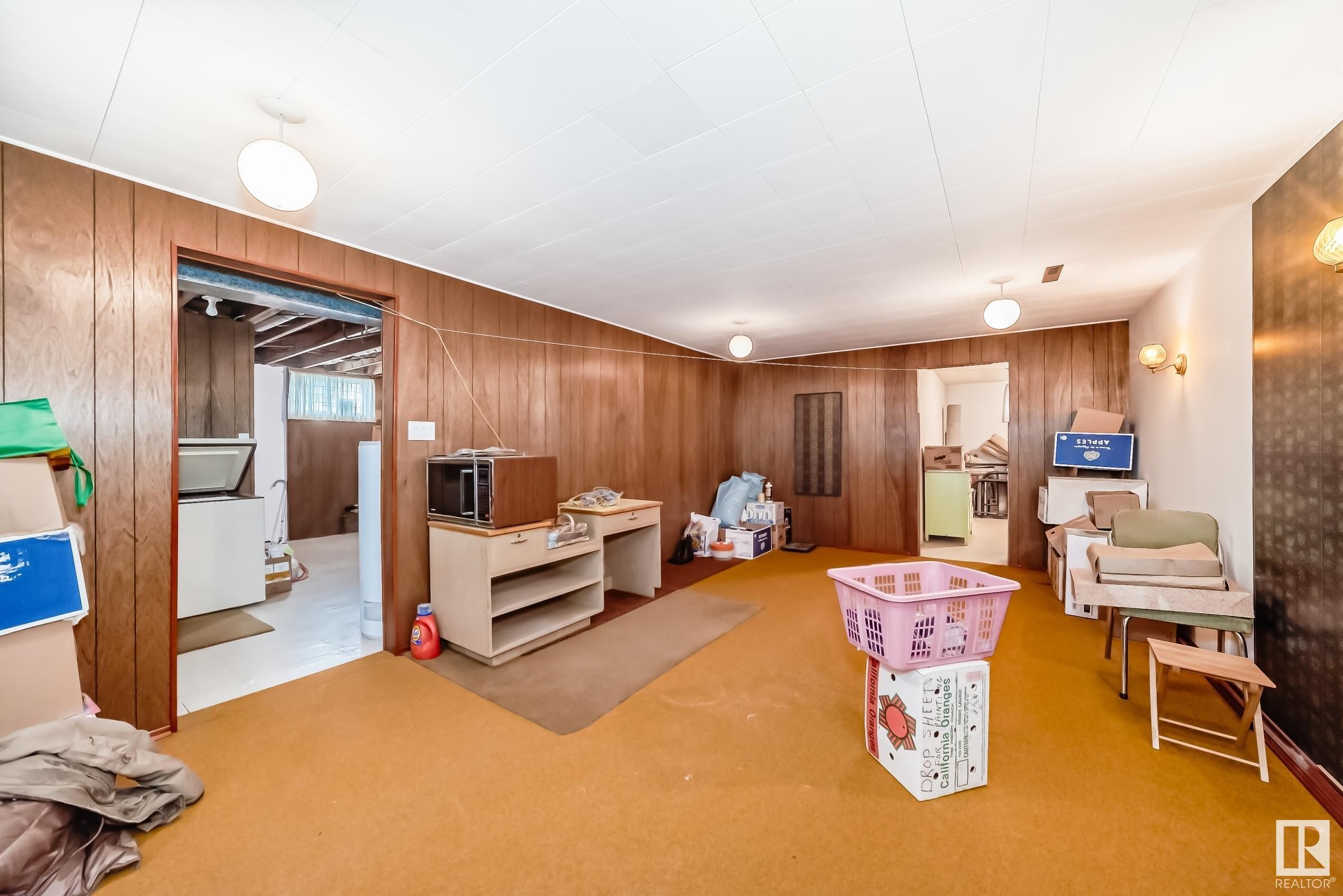 












13212 117 Street

,
Edmonton,




AB
T5E 5K2

