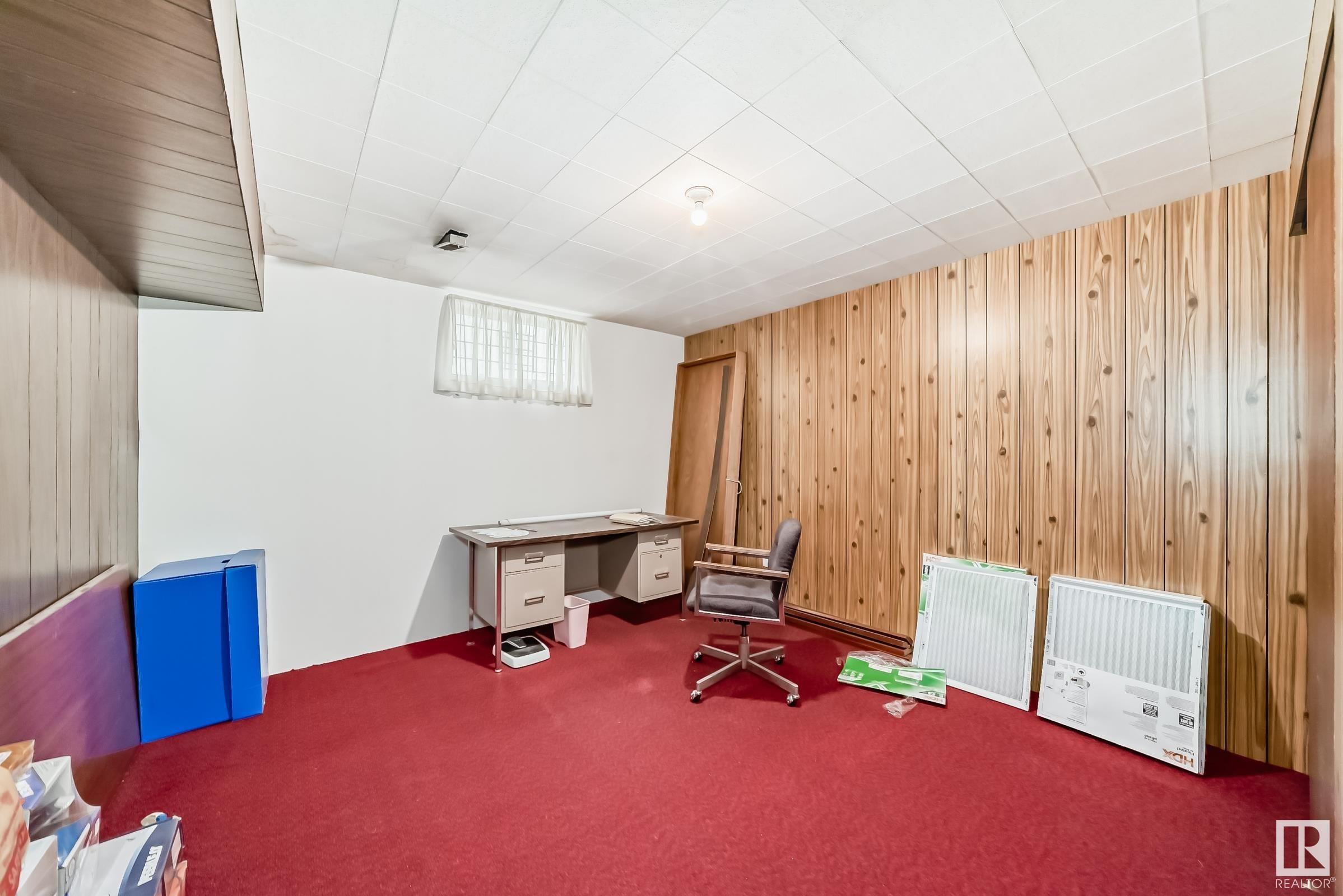 












13212 117 Street

,
Edmonton,




AB
T5E 5K2

