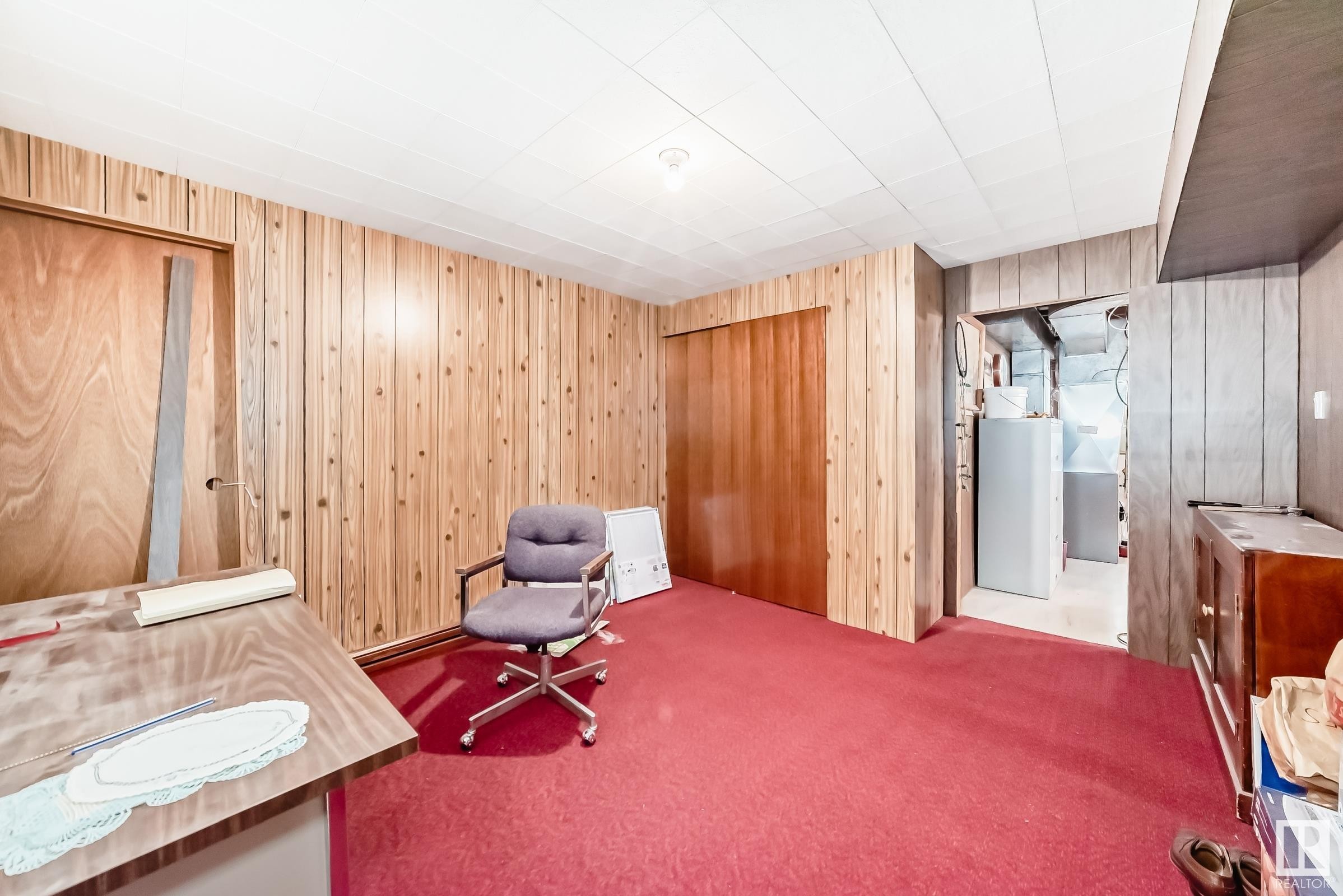 












13212 117 Street

,
Edmonton,




AB
T5E 5K2

