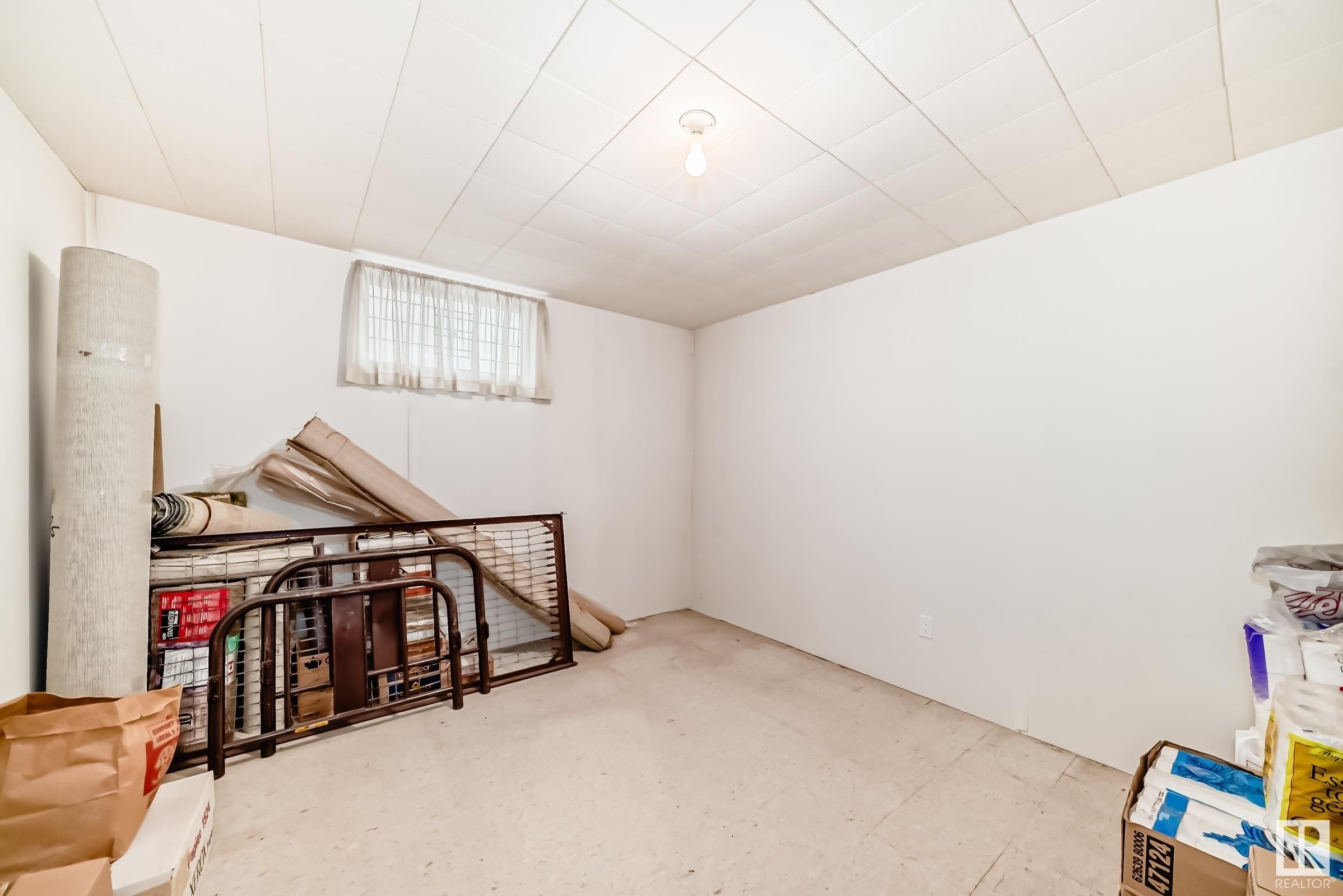 












13212 117 Street

,
Edmonton,




AB
T5E 5K2

