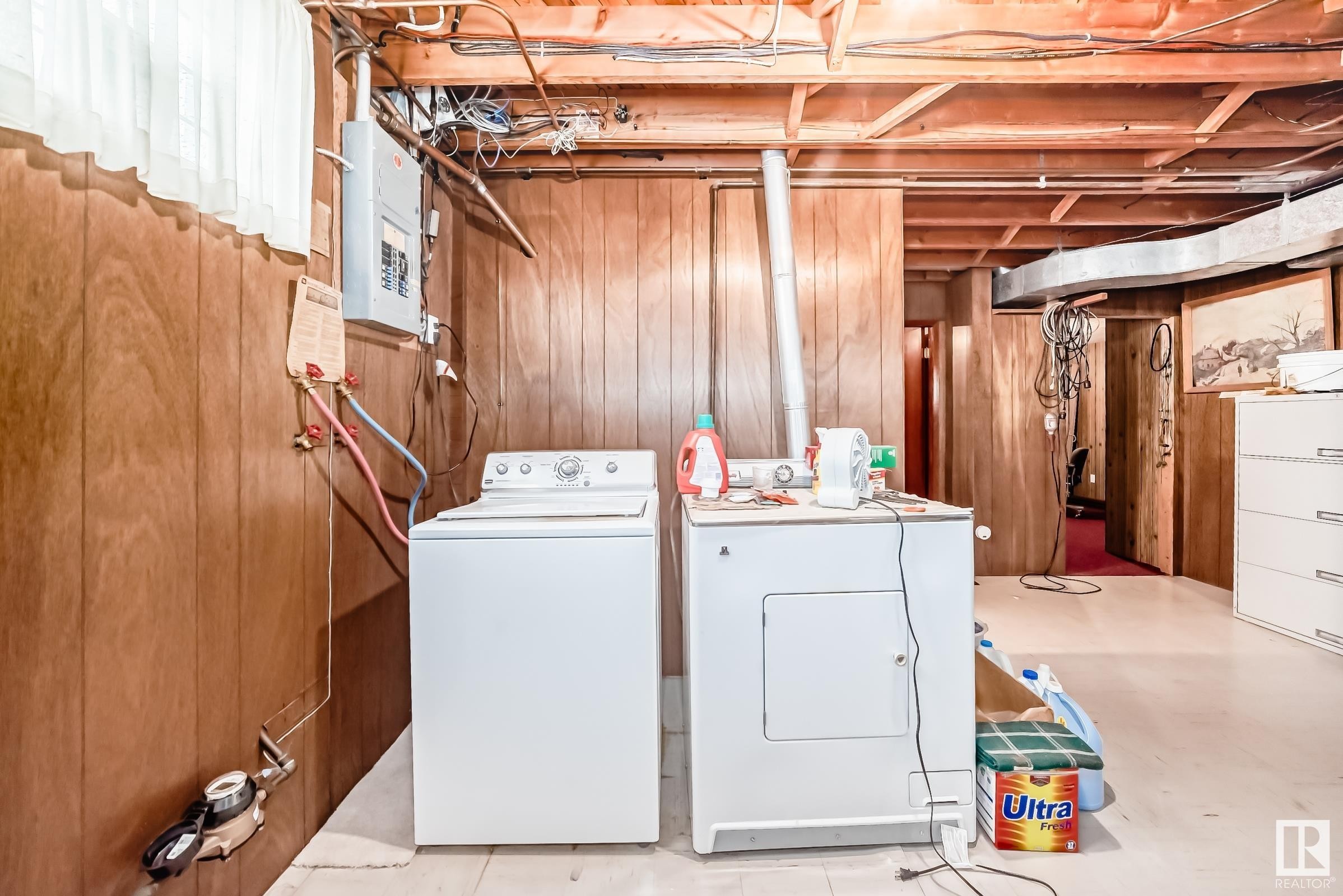 












13212 117 Street

,
Edmonton,




AB
T5E 5K2

