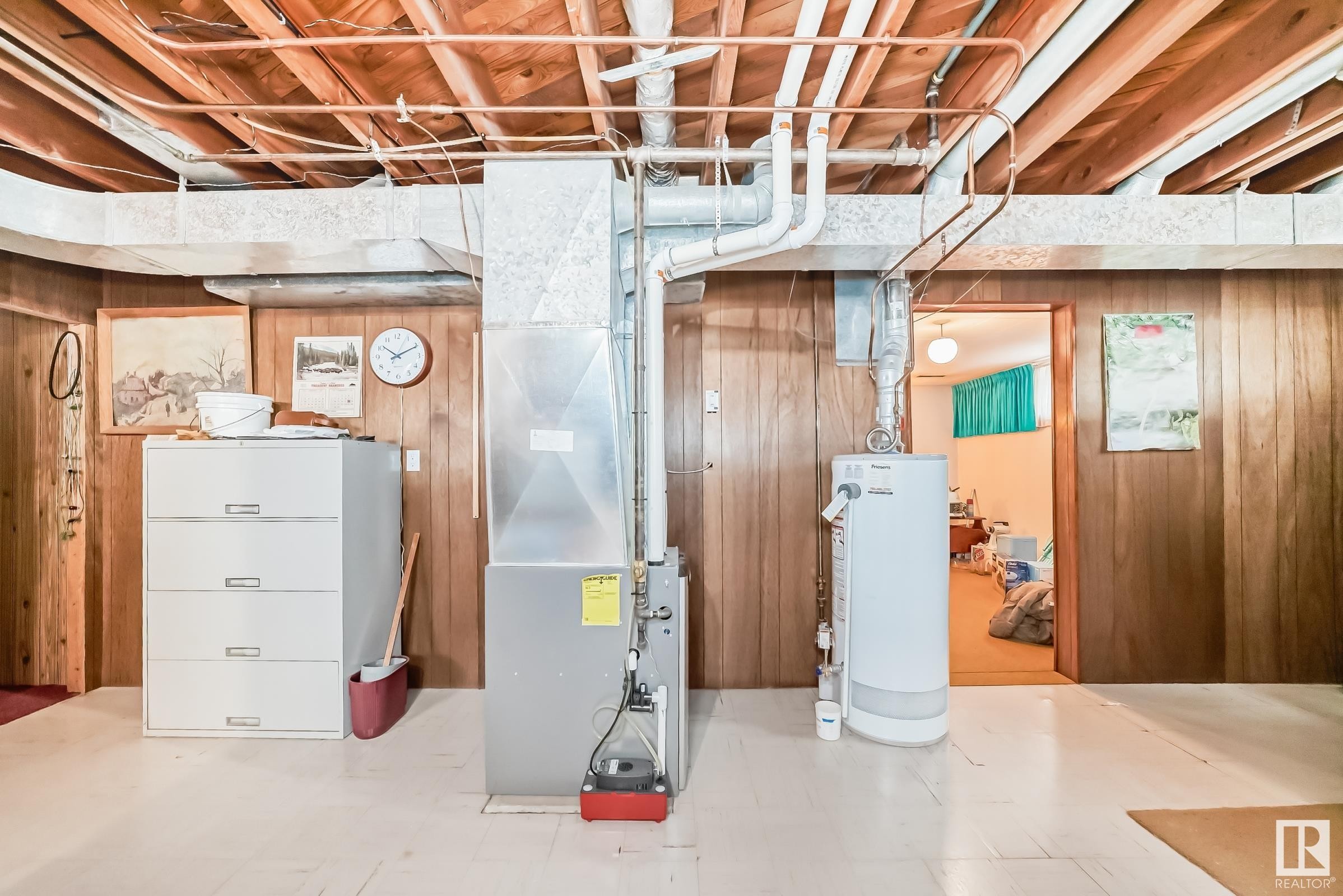 












13212 117 Street

,
Edmonton,




AB
T5E 5K2

