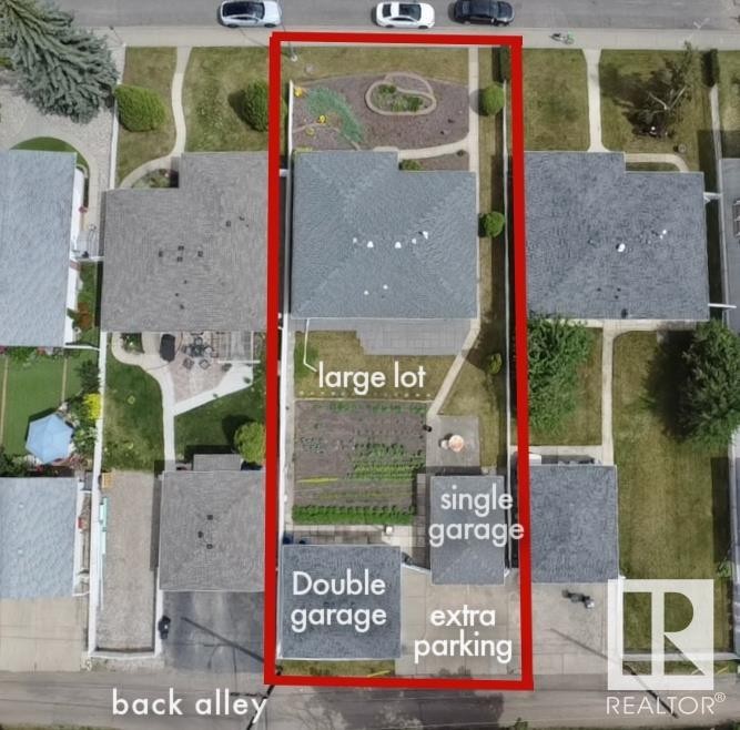 












13212 117 Street

,
Edmonton,




AB
T5E 5K2

