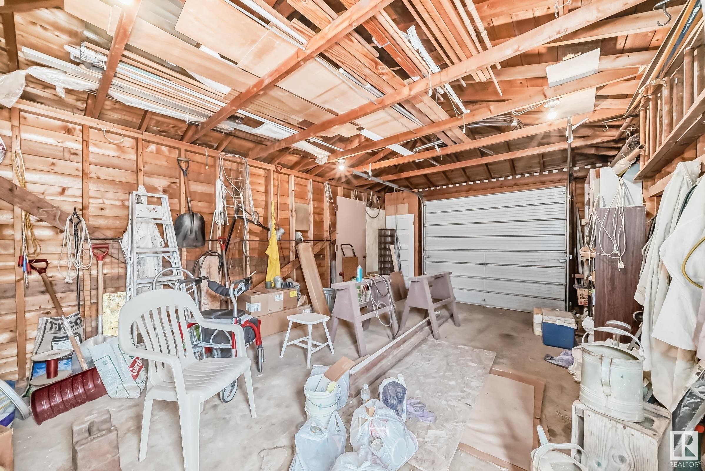 












13212 117 Street

,
Edmonton,




AB
T5E 5K2

