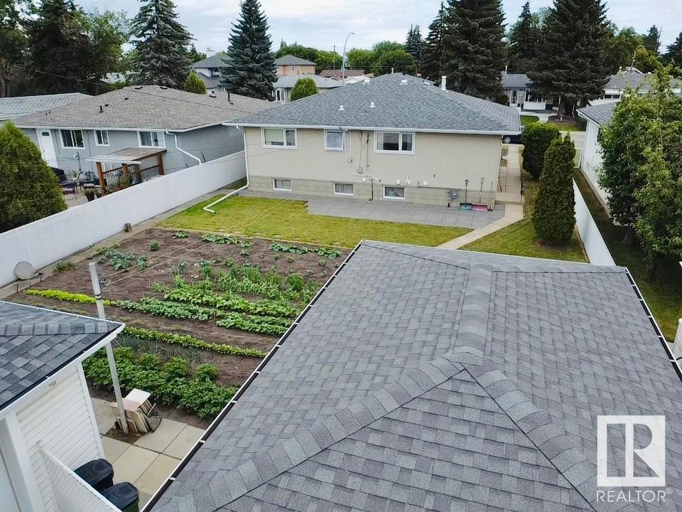 












13212 117 Street

,
Edmonton,




AB
T5E 5K2


