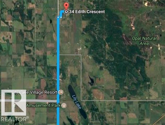 












58121 LILY LAKE- 34 Edith Road

,
Rural Sturgeon County,







AB
T0G 1L0

