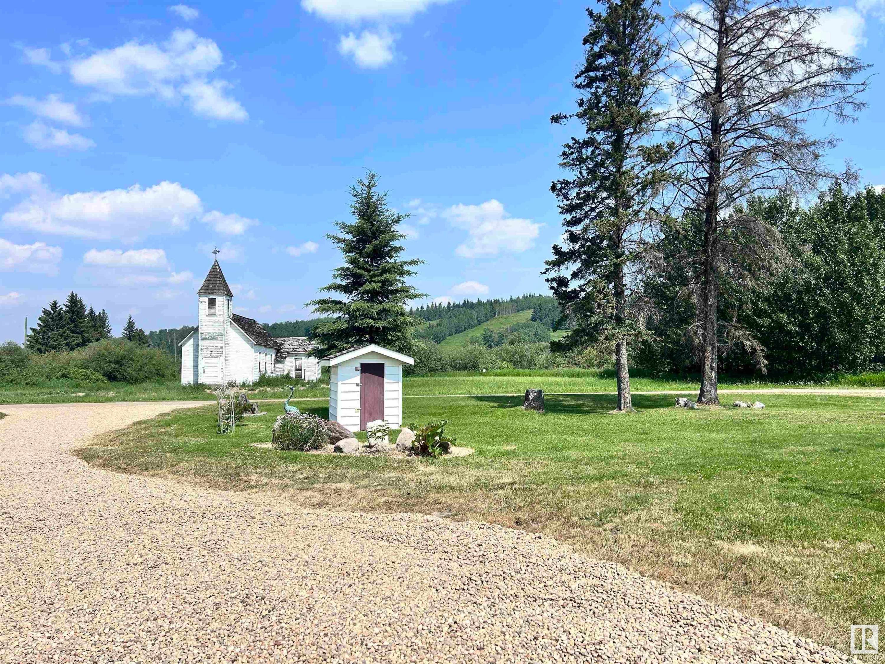 












5111 50 Street

,
Tawatinaw,




AB
T0G 2E0

