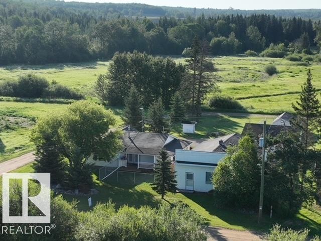 












5111 50 Street

,
Tawatinaw,




AB
T0G 2E0

