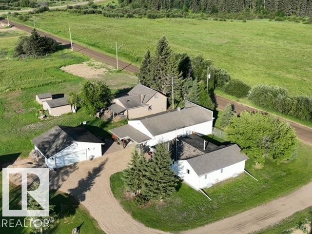 












5111 50 Street

,
Tawatinaw,




AB
T0G 2E0

