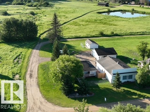 












5111 50 Street

,
Tawatinaw,




AB
T0G 2E0

