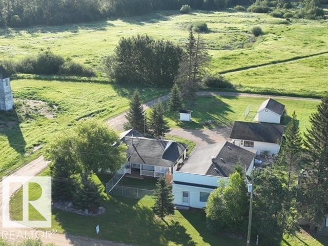 












5111 50 Street

,
Tawatinaw,




AB
T0G 2E0

