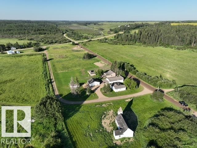 












5111 50 Street

,
Tawatinaw,




AB
T0G 2E0

