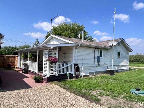 Featured Listing Photo 