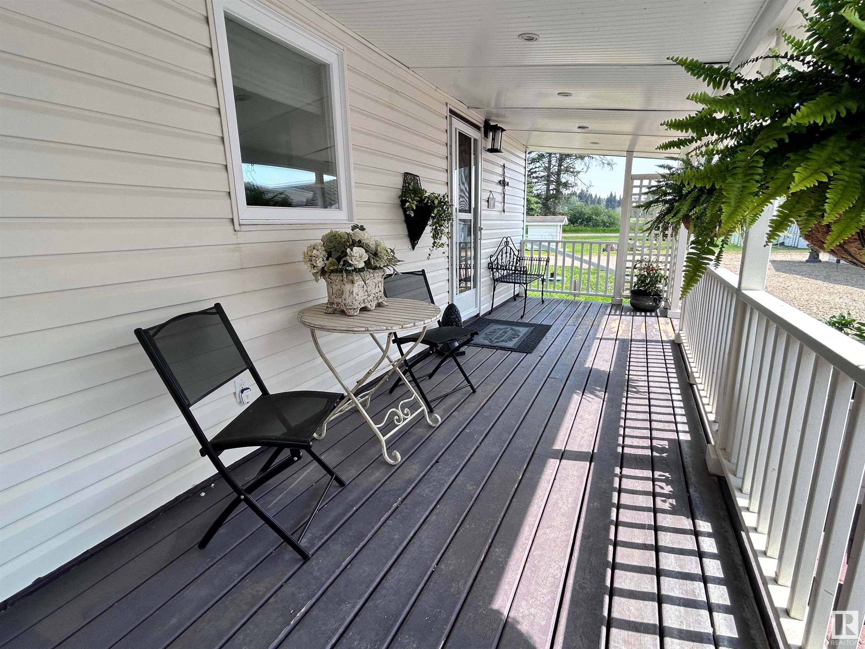 












5111 50 Street

,
Tawatinaw,




AB
T0G 2E0

