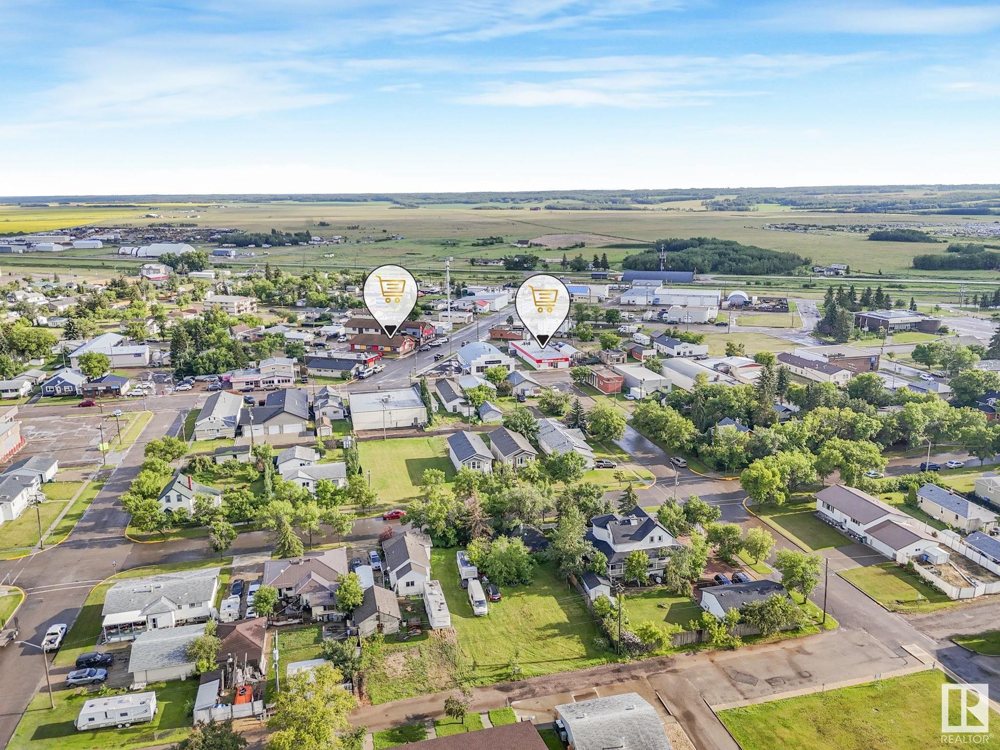 












5035 51 Avenue

,
Lamont,




AB
T0B 2R0


