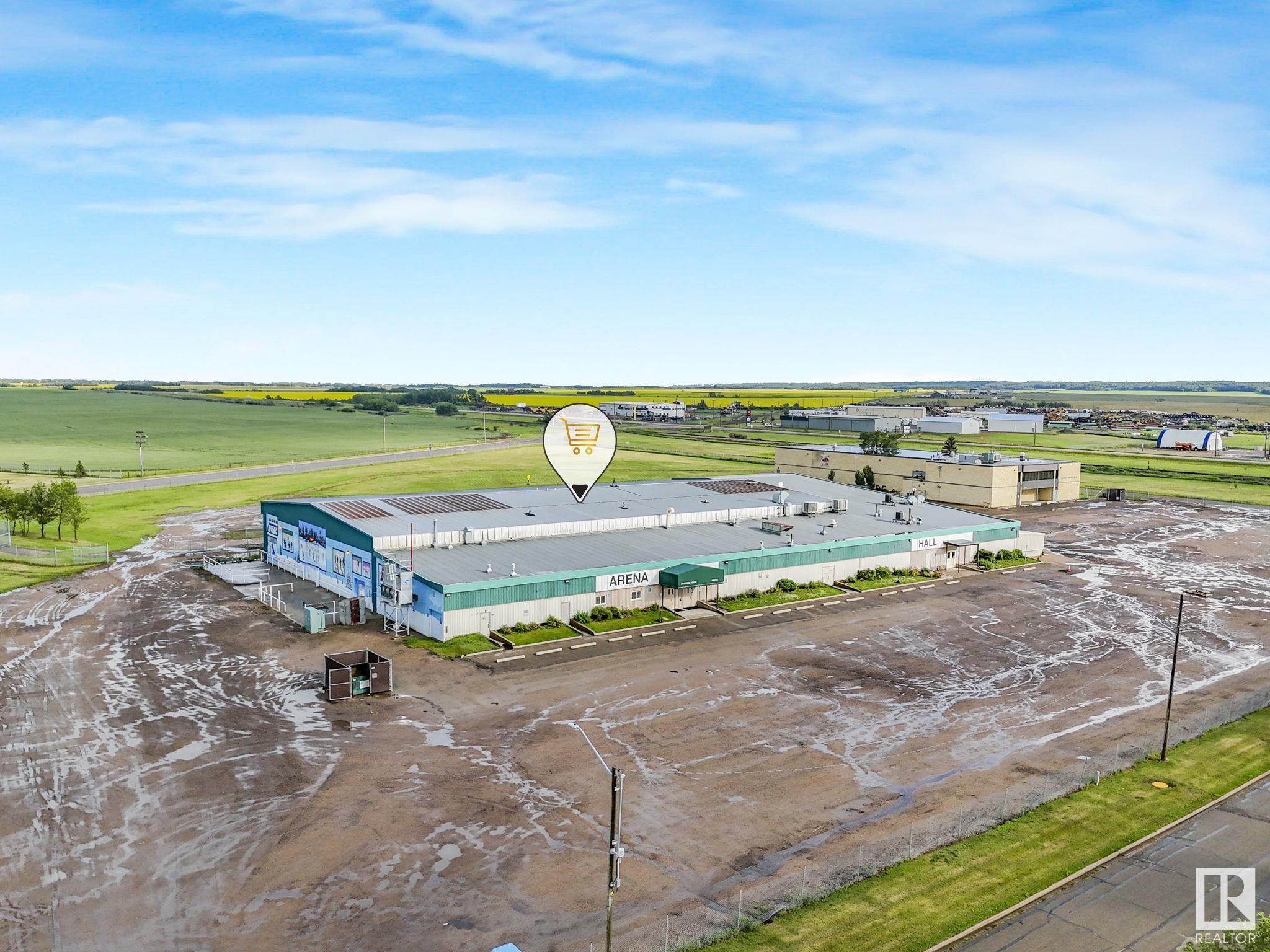 












5035 51 Avenue

,
Lamont,




AB
T0B 2R0

