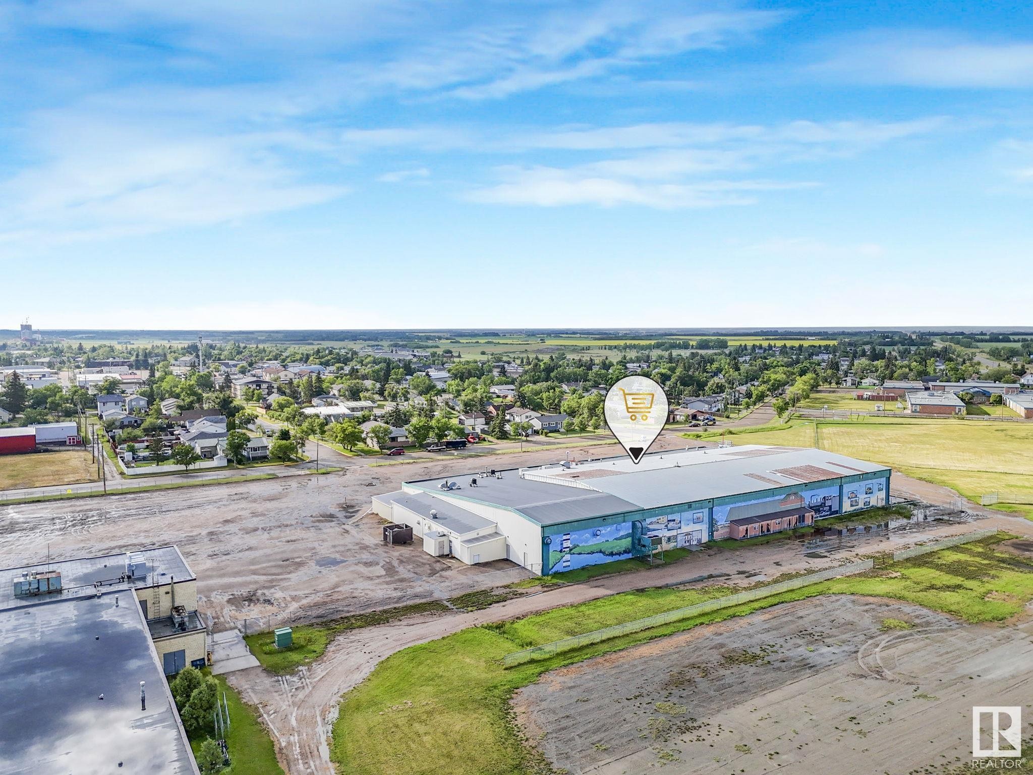 












5035 51 Avenue

,
Lamont,




AB
T0B 2R0

