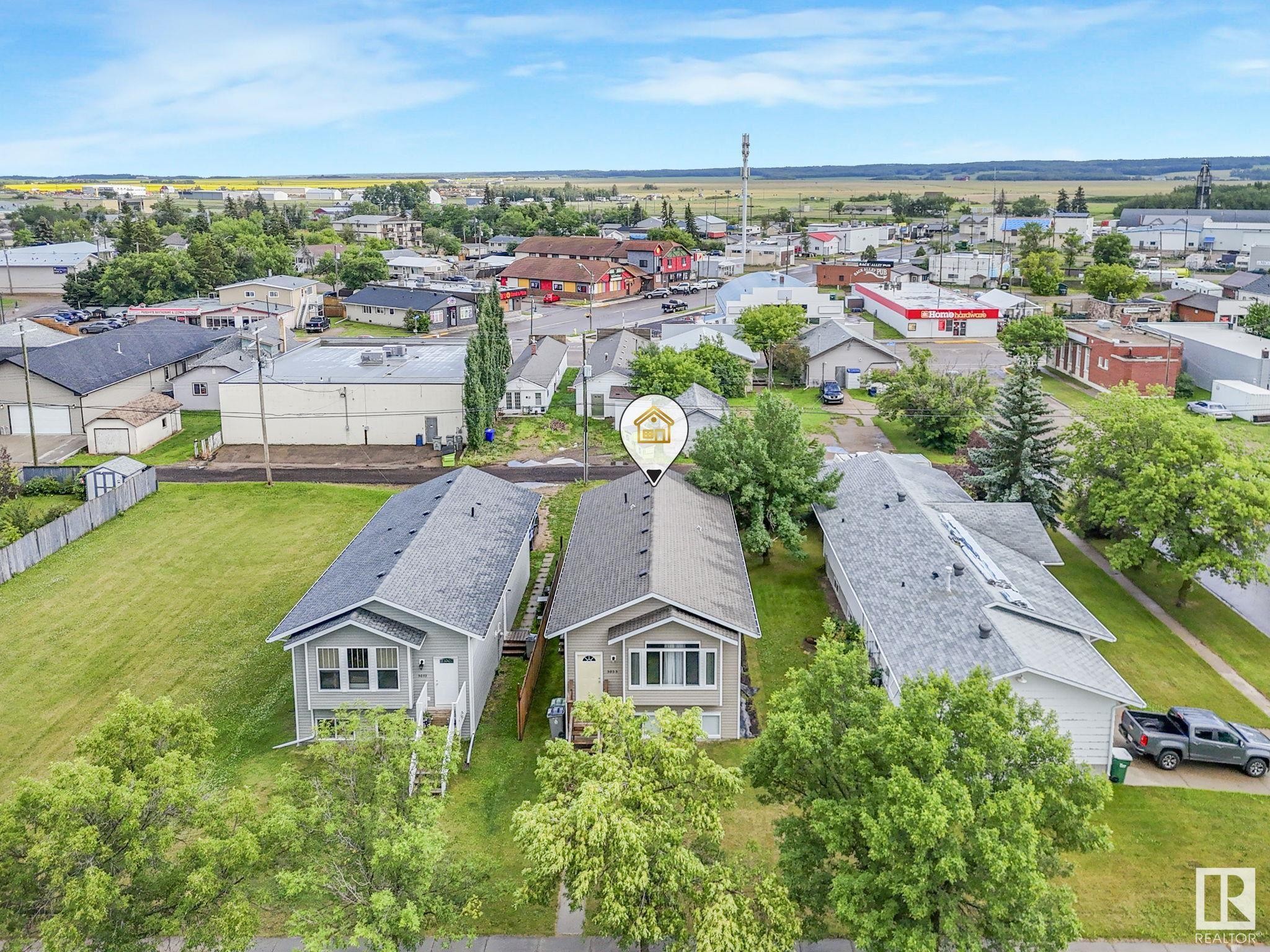 












5035 51 Avenue

,
Lamont,




AB
T0B 2R0

