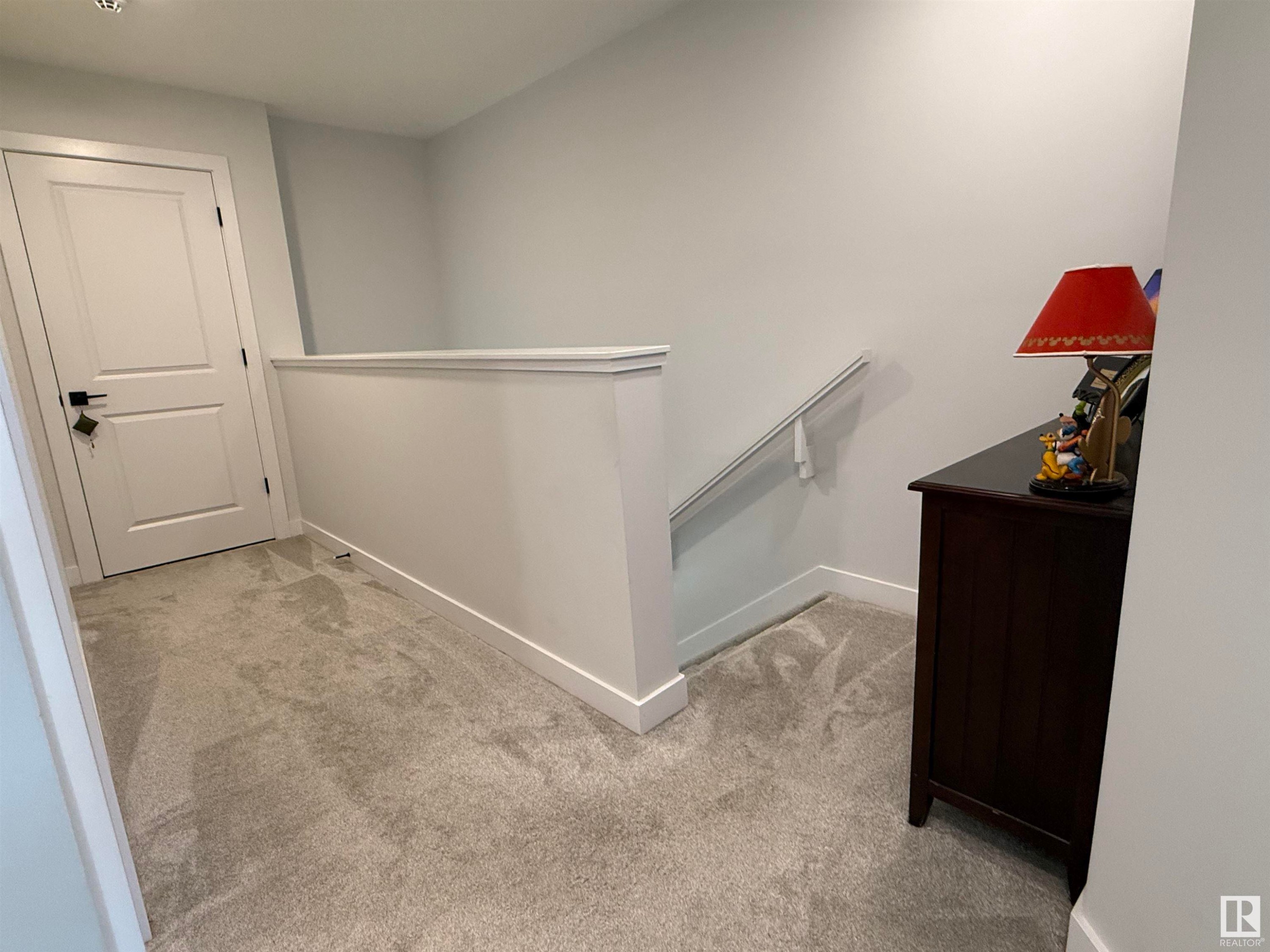 












405 Pioneer Road

,
Spruce Grove,




AB
T7X 0T2

