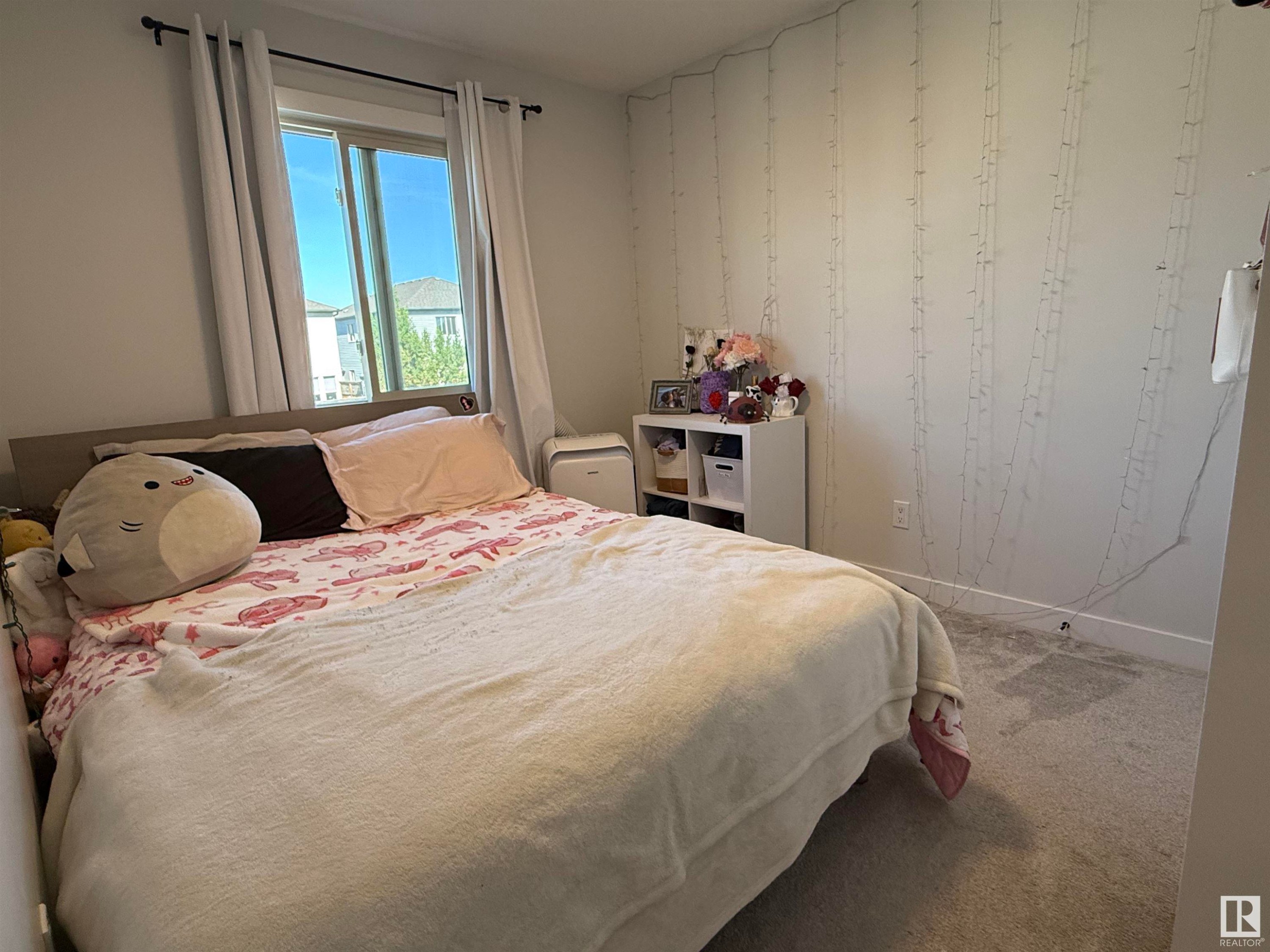 












405 Pioneer Road

,
Spruce Grove,




AB
T7X 0T2

