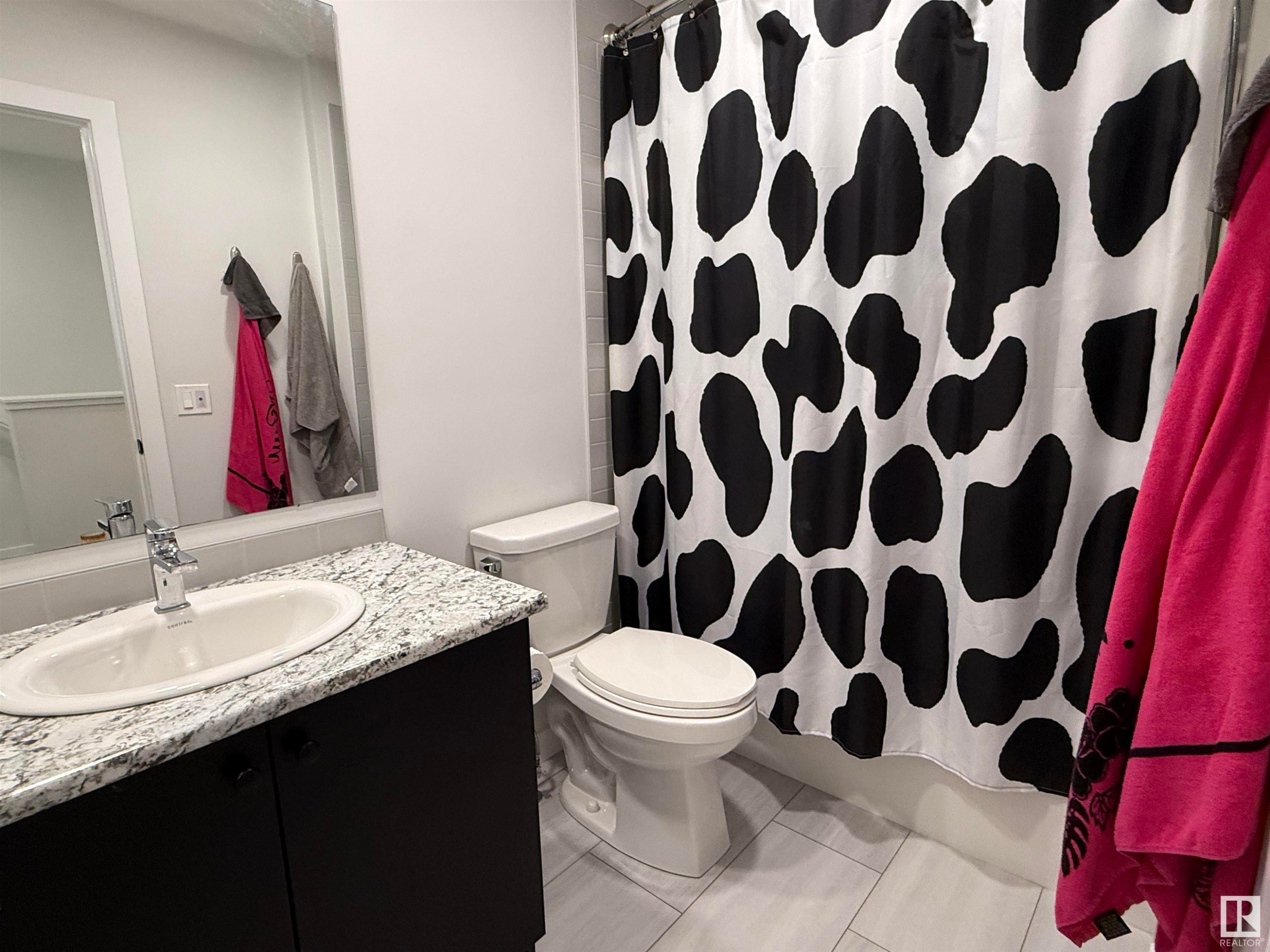 












405 Pioneer Road

,
Spruce Grove,




AB
T7X 0T2

