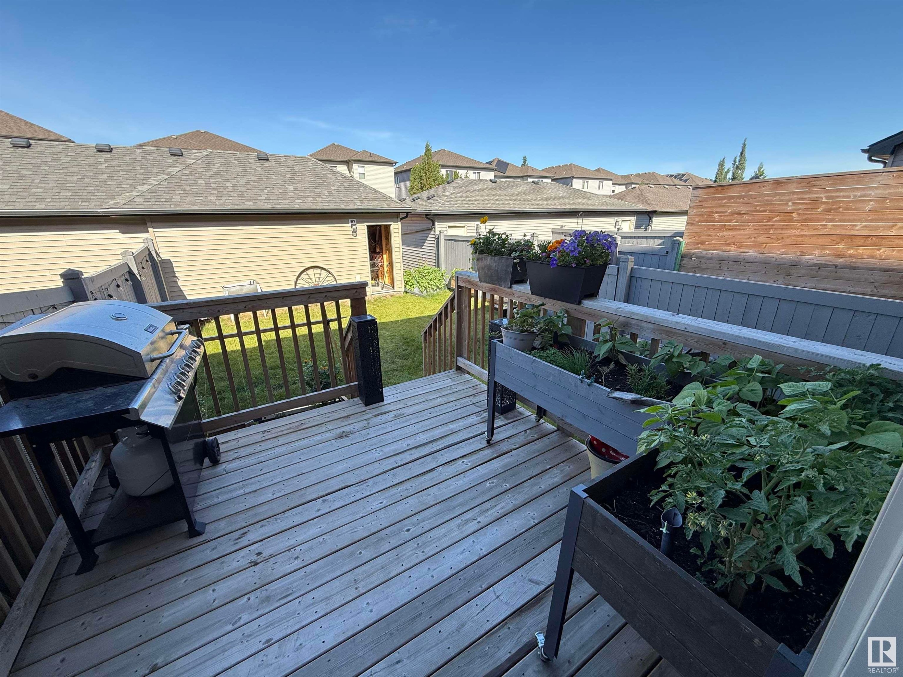 












405 Pioneer Road

,
Spruce Grove,




AB
T7X 0T2


