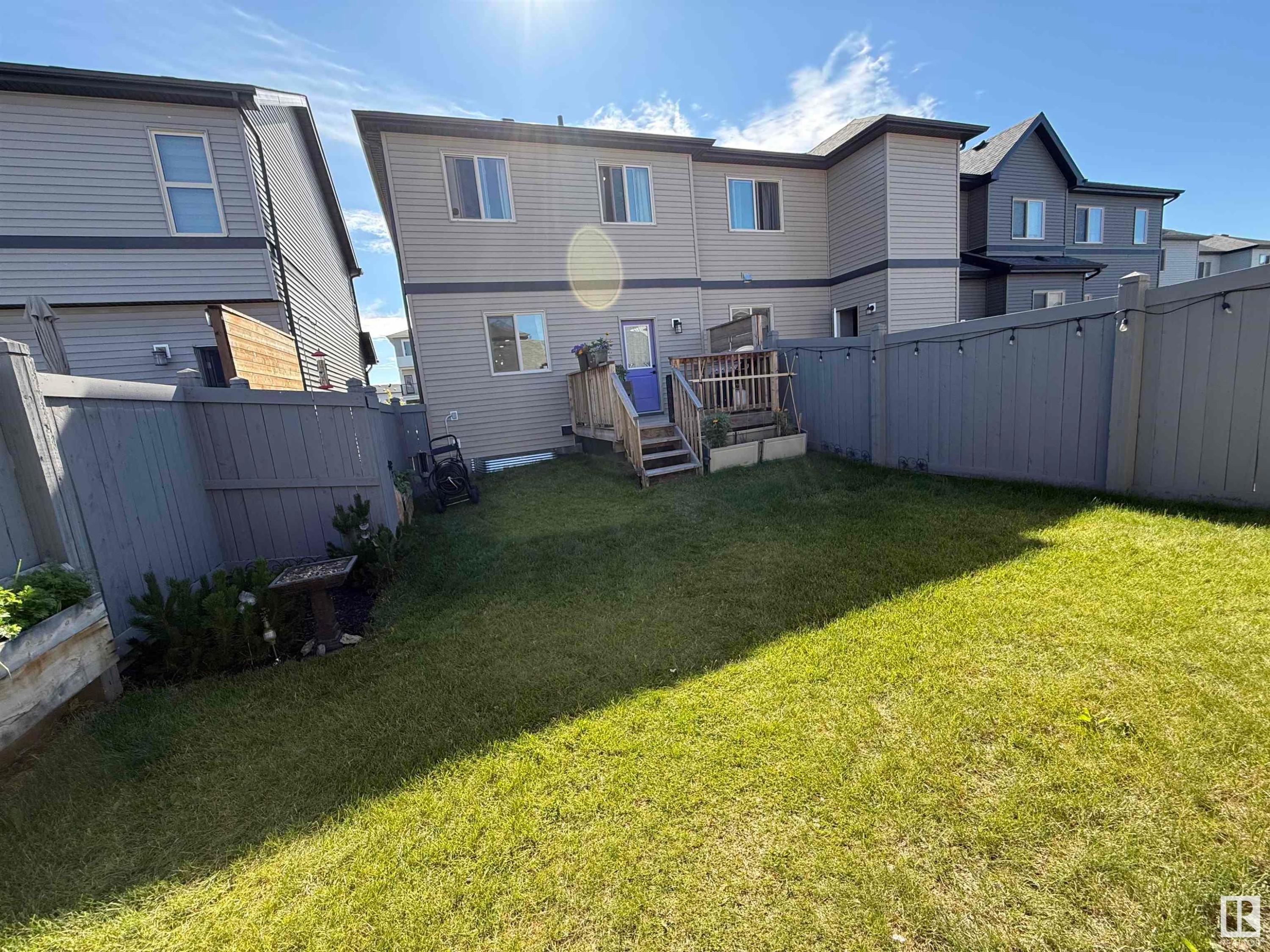












405 Pioneer Road

,
Spruce Grove,




AB
T7X 0T2

