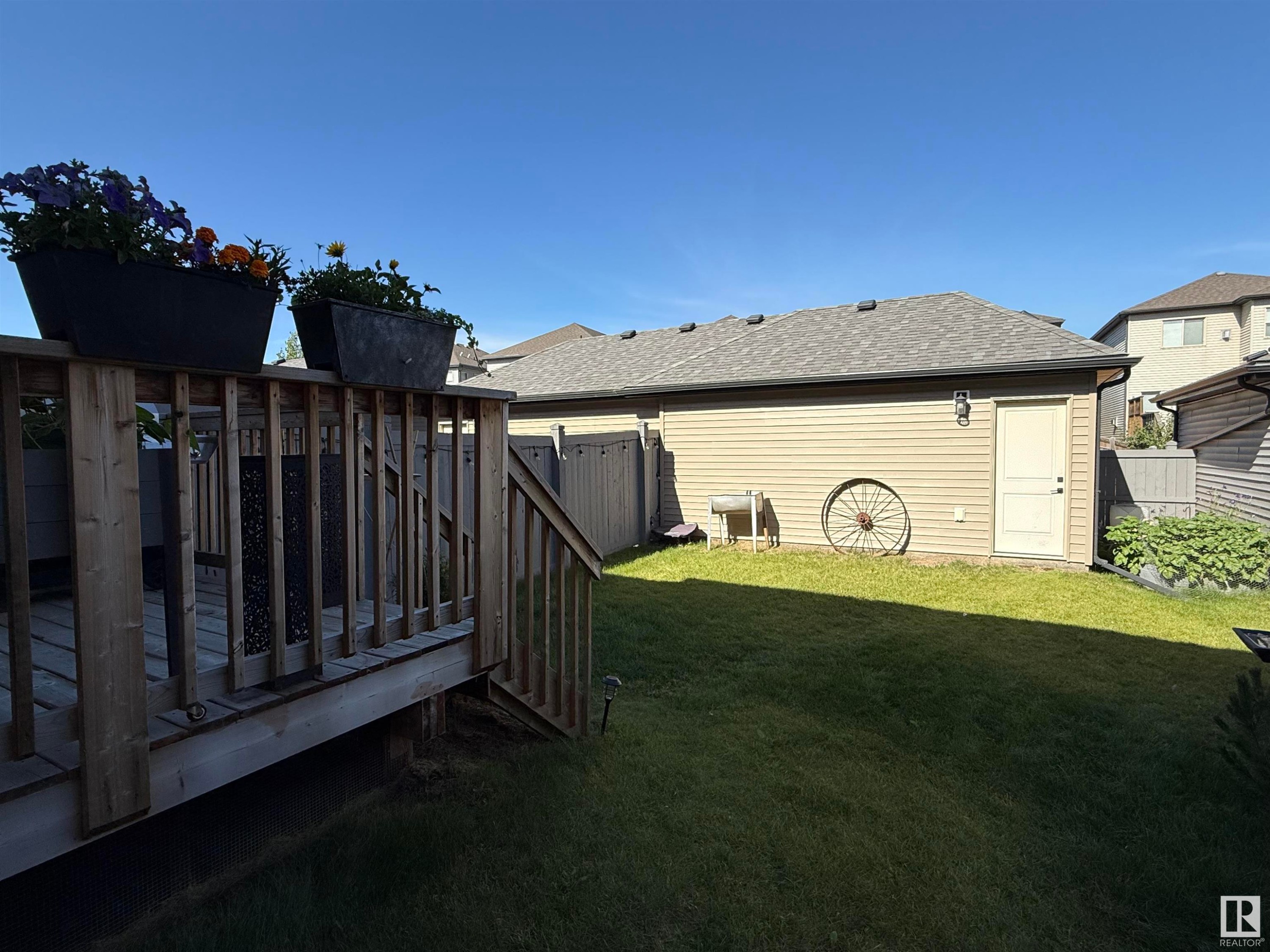 












405 Pioneer Road

,
Spruce Grove,




AB
T7X 0T2

