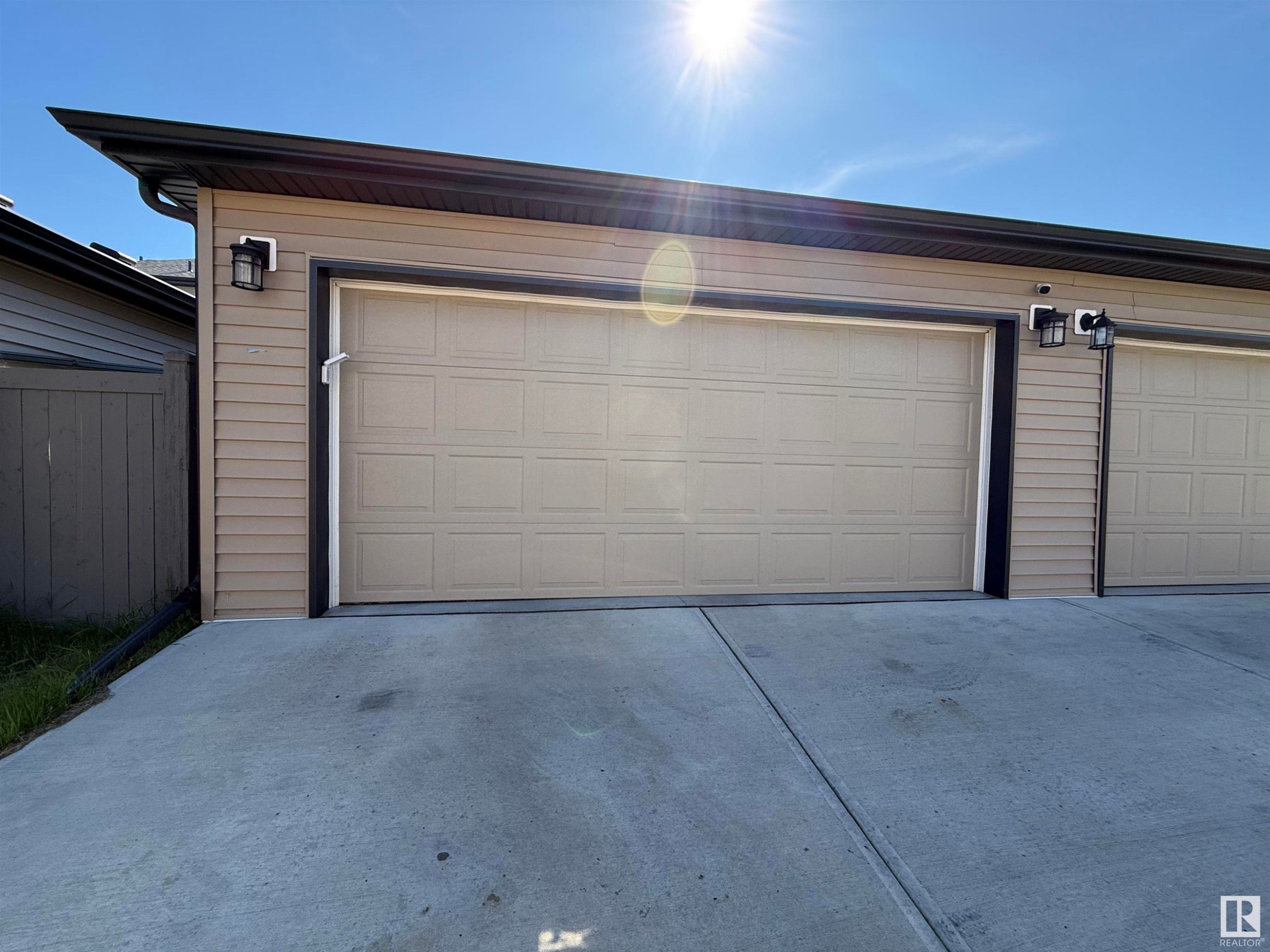 












405 Pioneer Road

,
Spruce Grove,




AB
T7X 0T2

