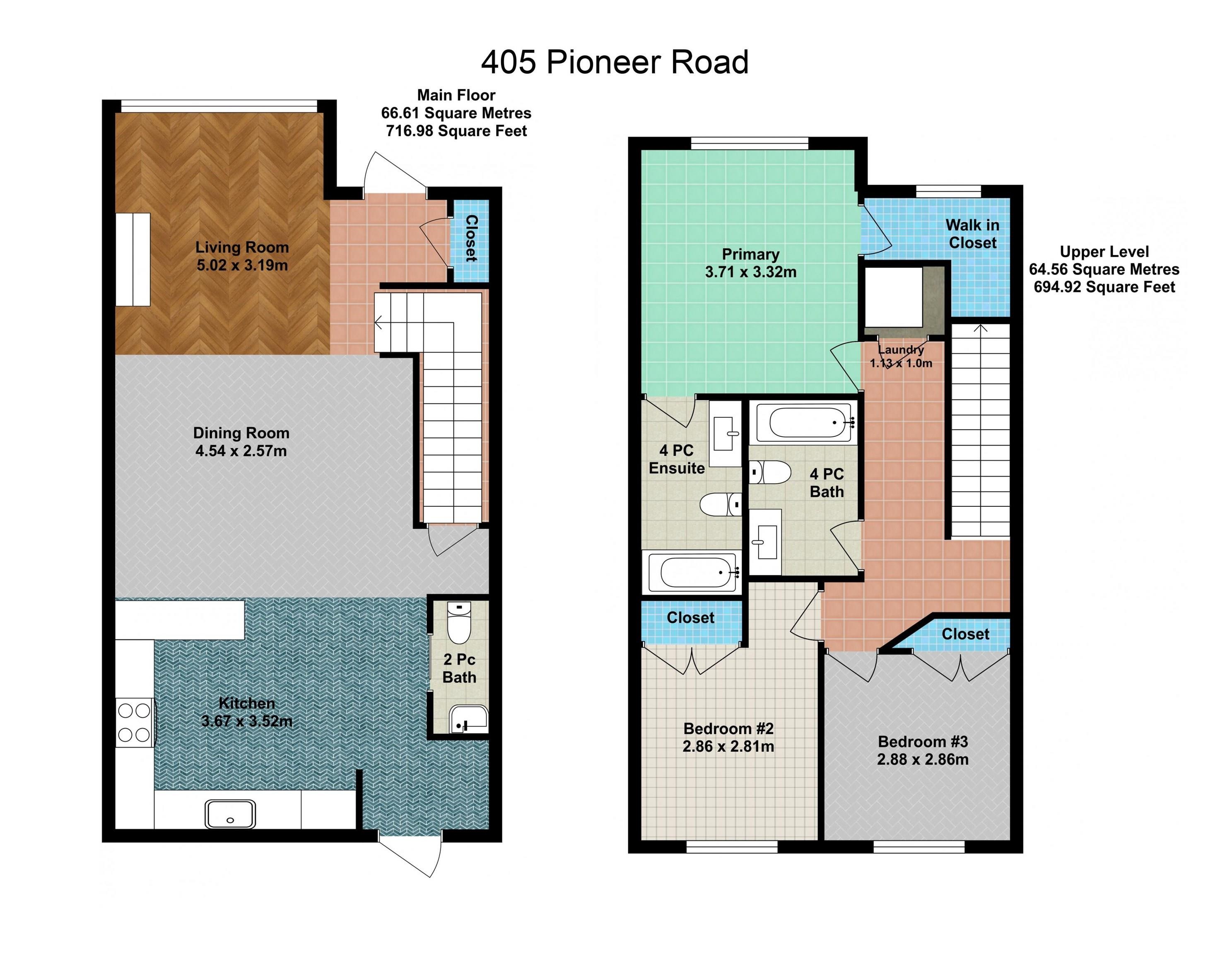 












405 Pioneer Road

,
Spruce Grove,




AB
T7X 0T2

