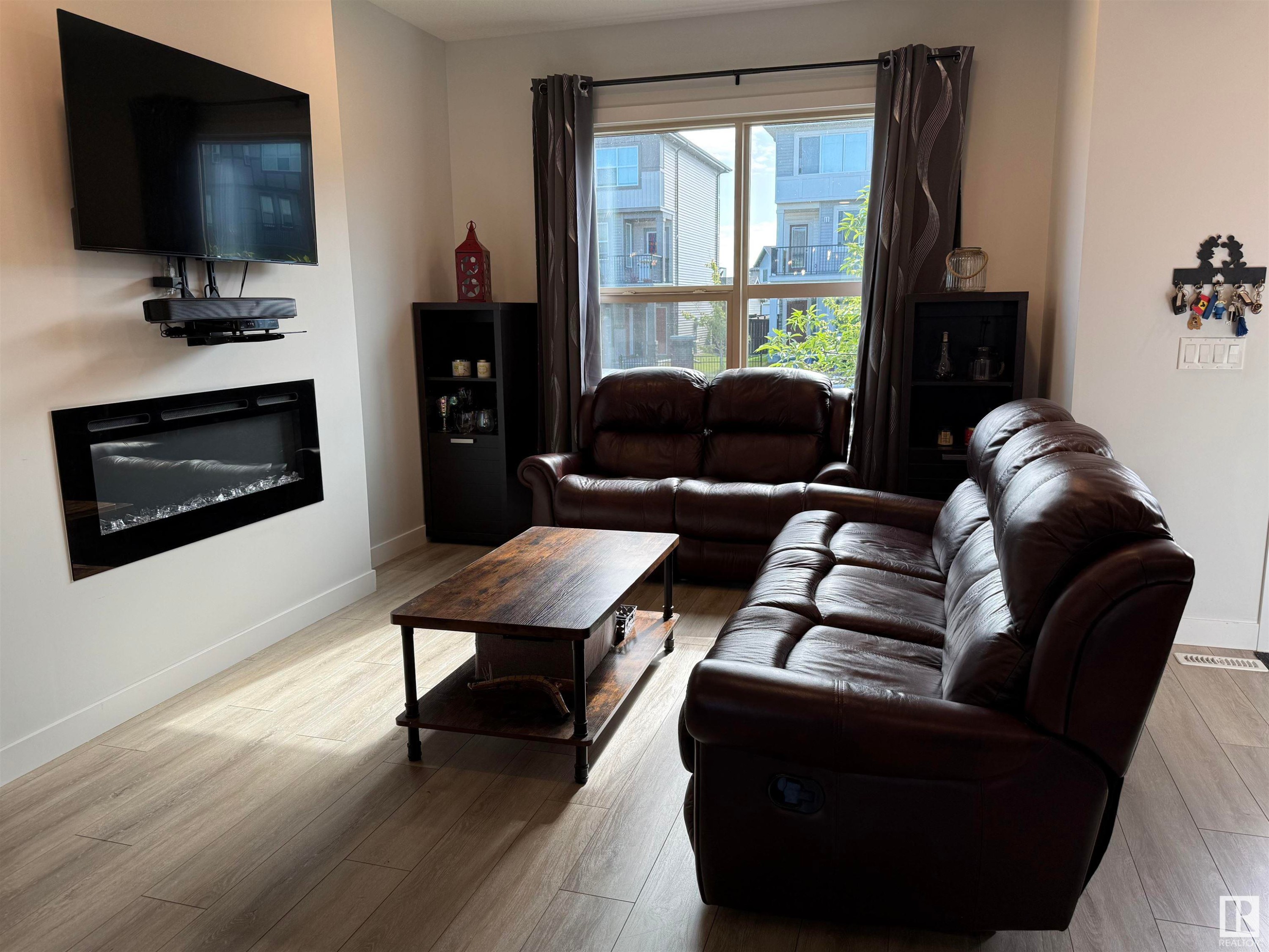 












405 Pioneer Road

,
Spruce Grove,




AB
T7X 0T2

