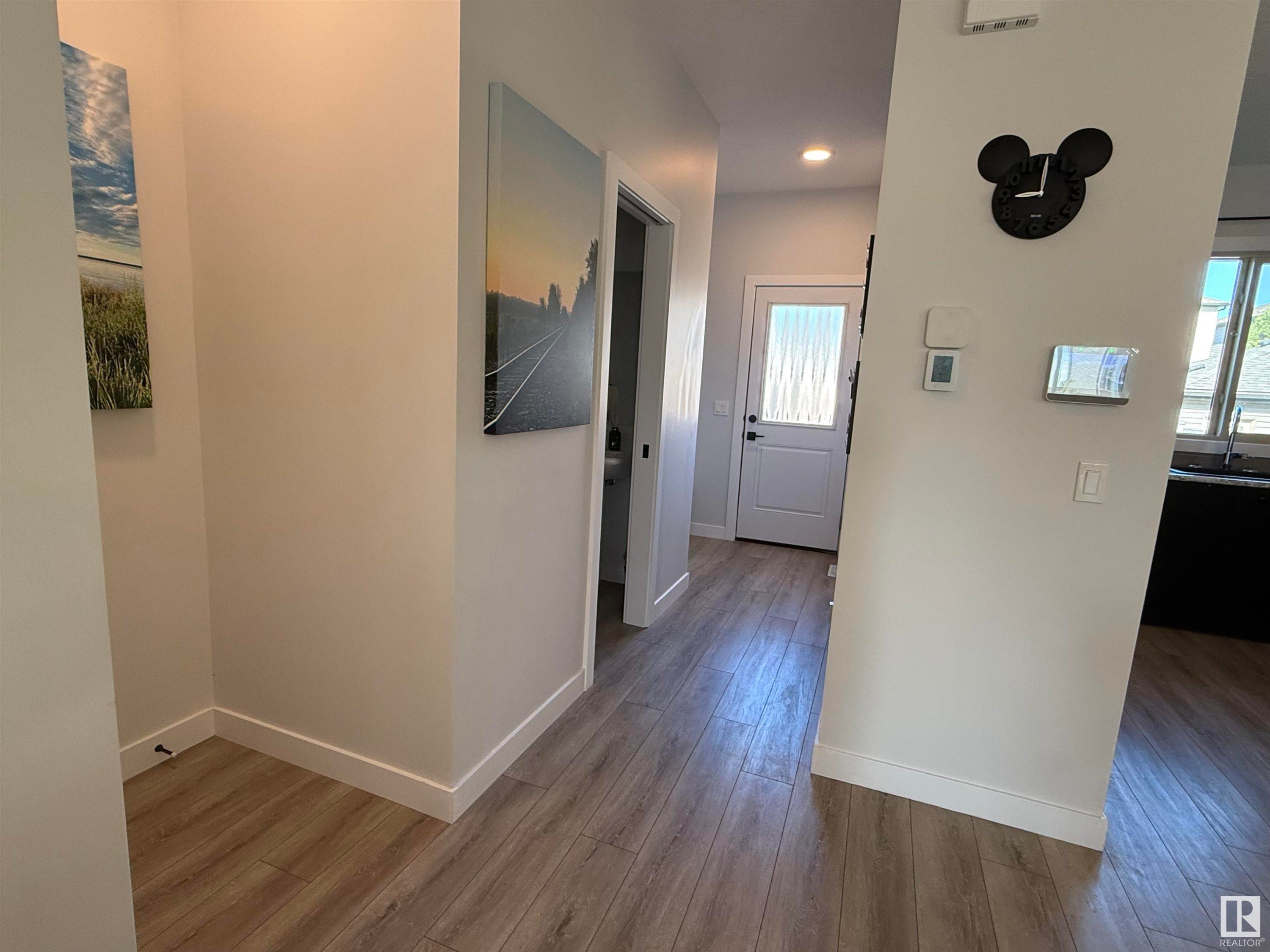 












405 Pioneer Road

,
Spruce Grove,




AB
T7X 0T2

