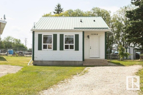 Featured Listing Photo 