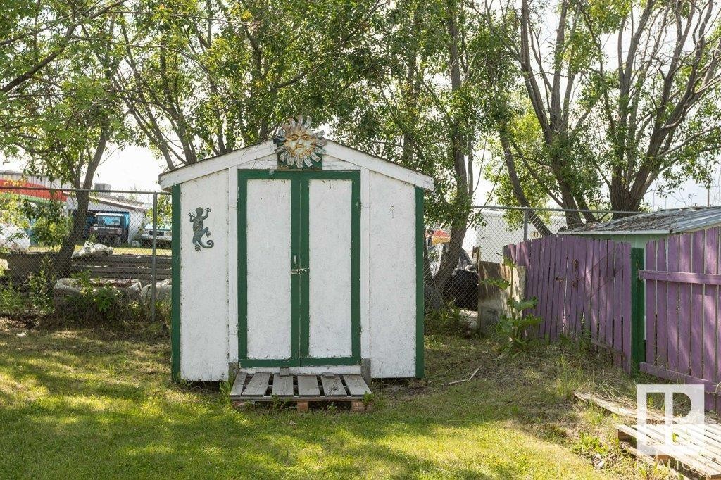 












10908 105 Avenue

,
Westlock,




AB
T7P 1A8

