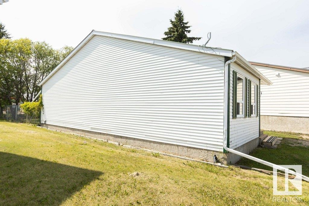 












10908 105 Avenue

,
Westlock,




AB
T7P 1A8

